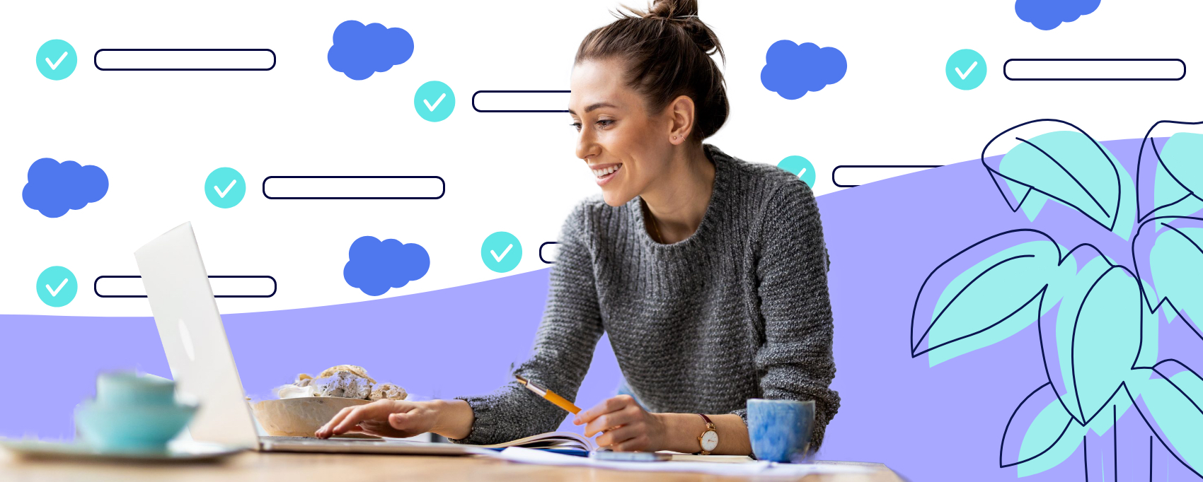 Revolutionizing Customer Interactions: How AI-Driven Call Management is Shaping the Future of Sales and Service